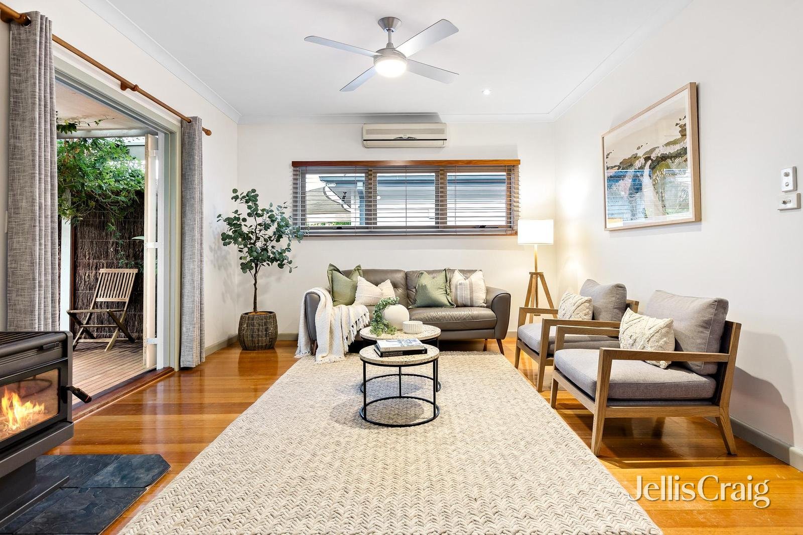 27 Sandford Street, Highett image 6