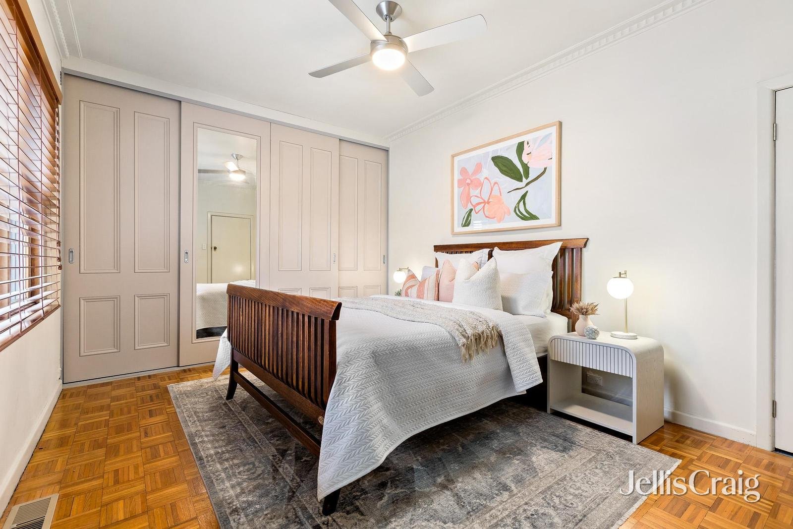 27 Sandford Street, Highett image 8