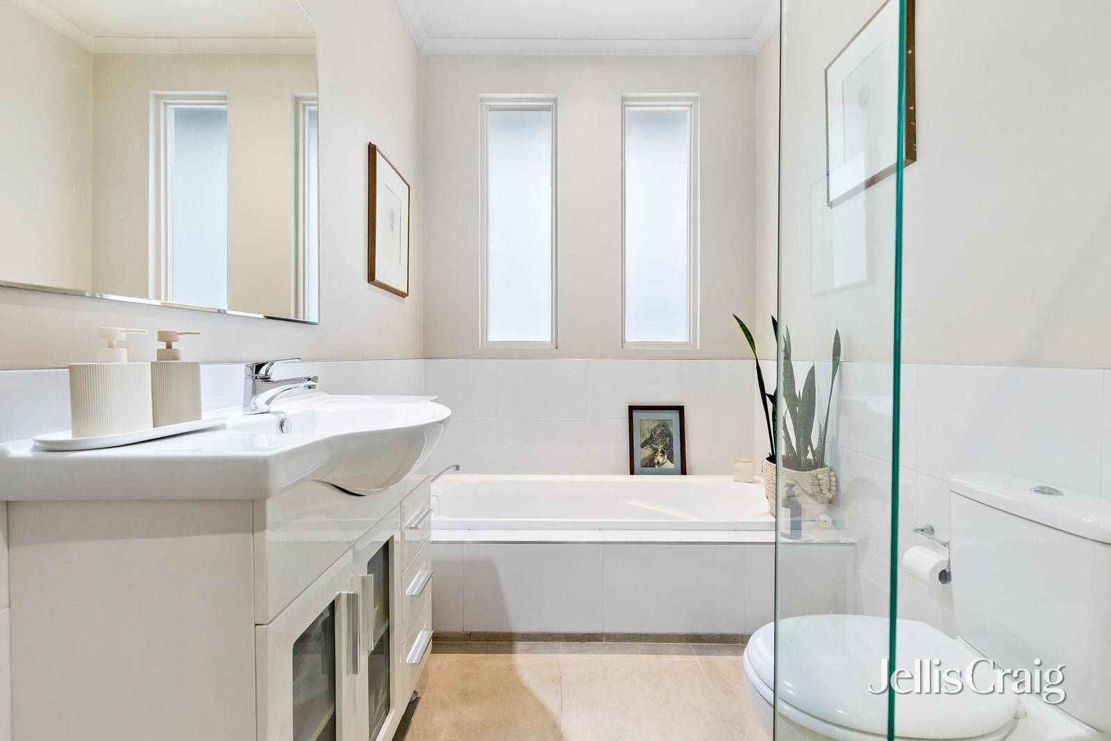 27 Sandford Street, Highett image 9