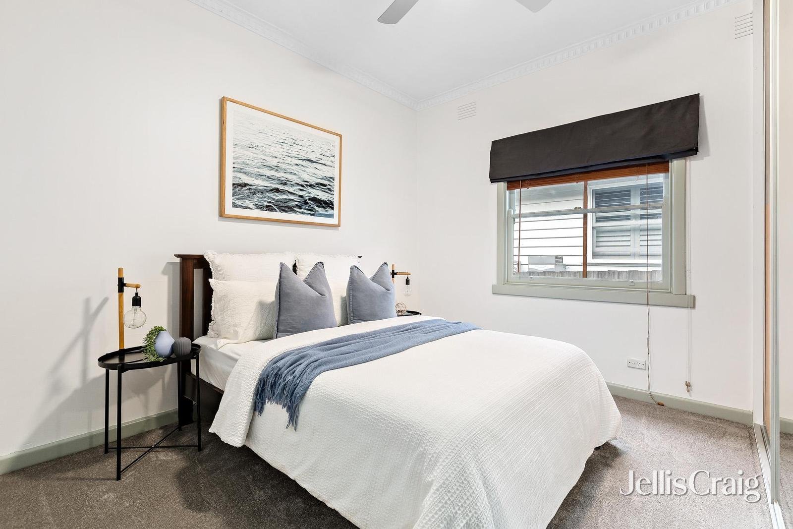 27 Sandford Street, Highett image 11