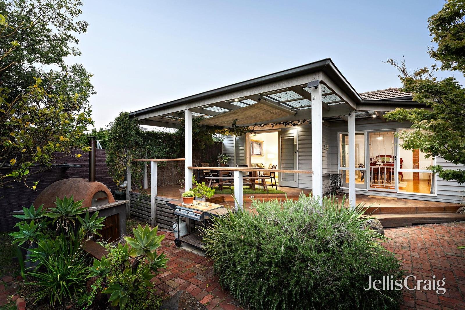 27 Sandford Street, Highett image 12