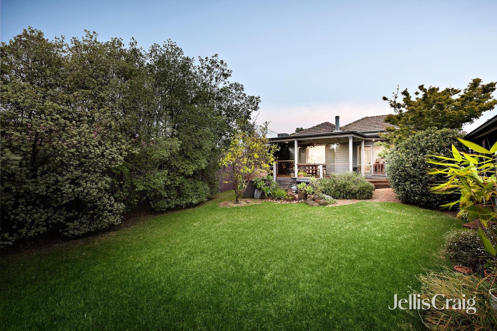 27 Sandford Street, Highett image 15