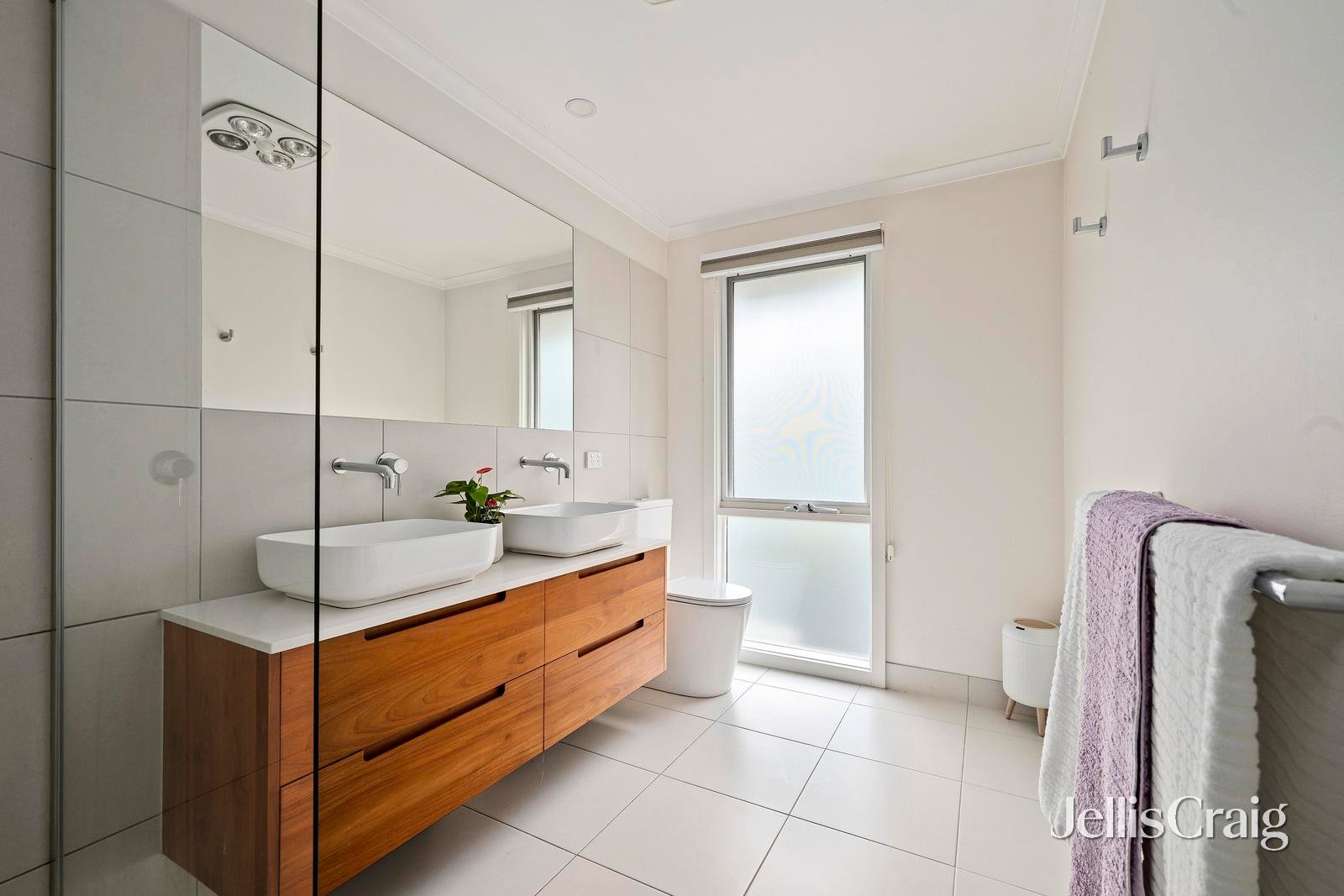 27 Savanna Drive, Mooroolbark image 9