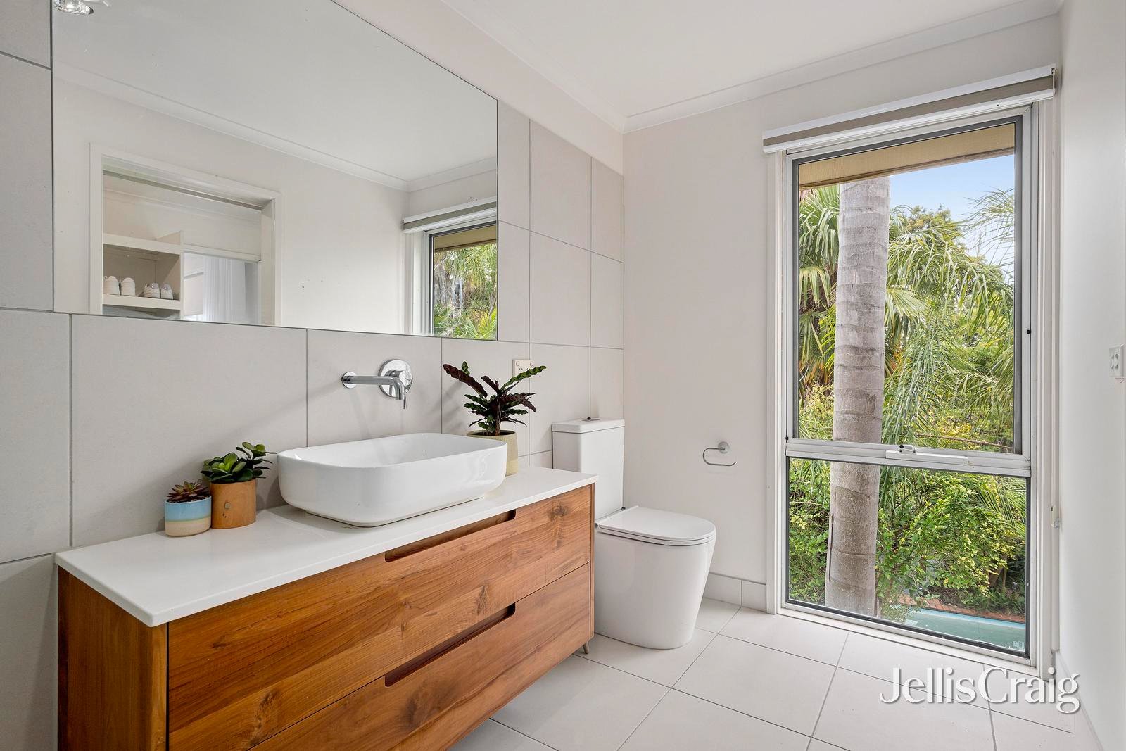 27 Savanna Drive, Mooroolbark image 12
