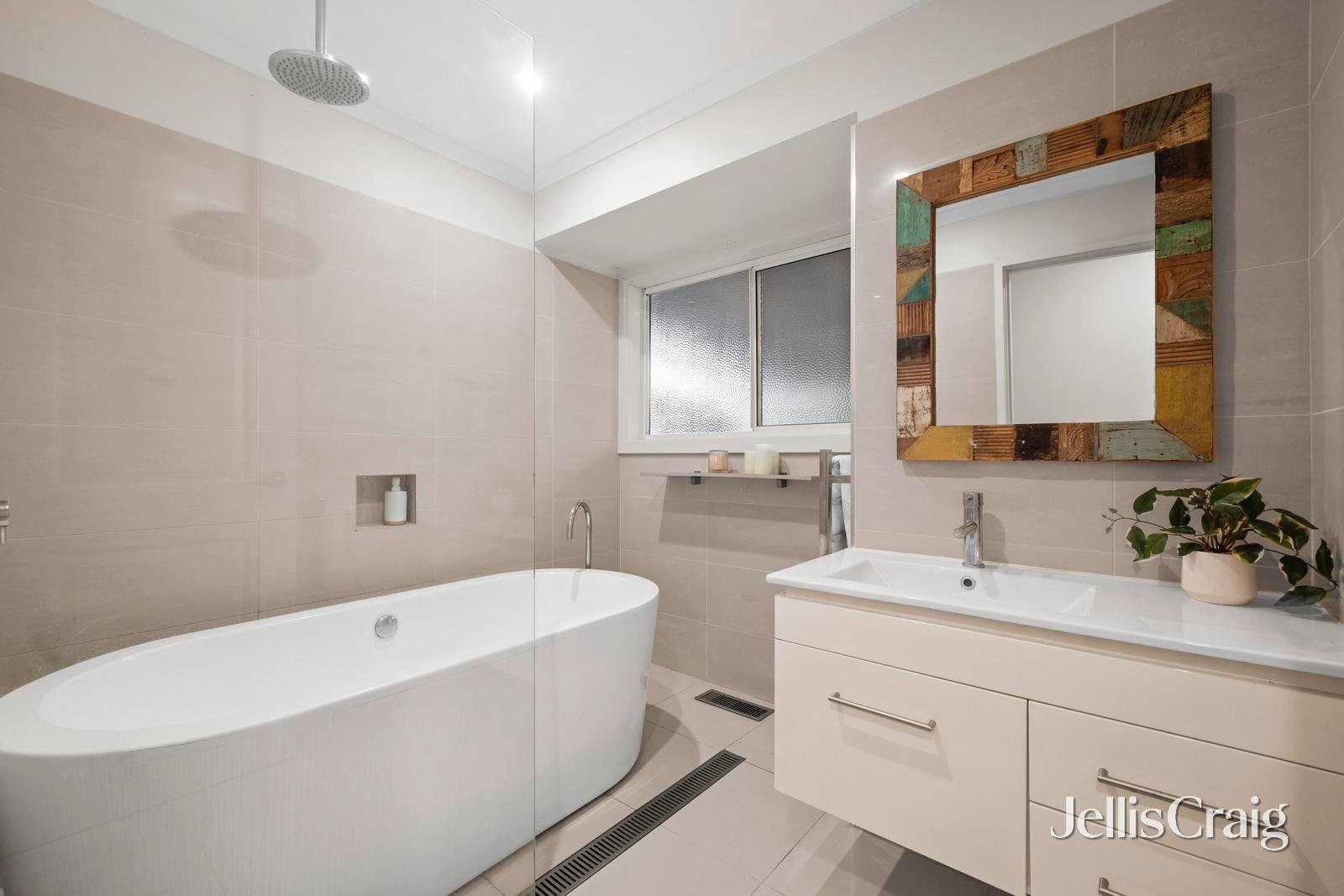 27 Savanna Drive, Mooroolbark image 13