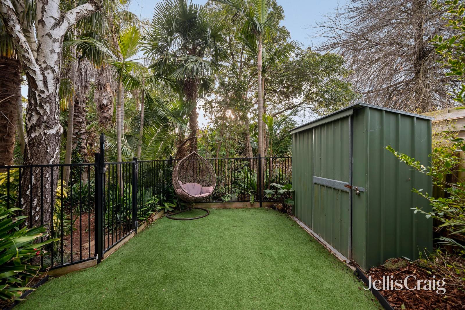 27 Savanna Drive, Mooroolbark image 16