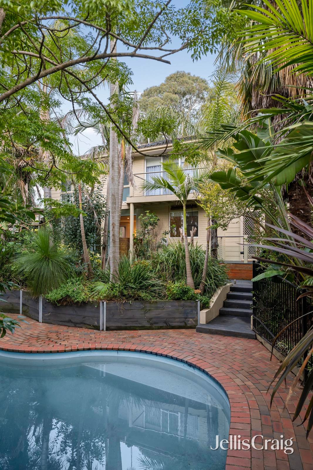 27 Savanna Drive, Mooroolbark image 17