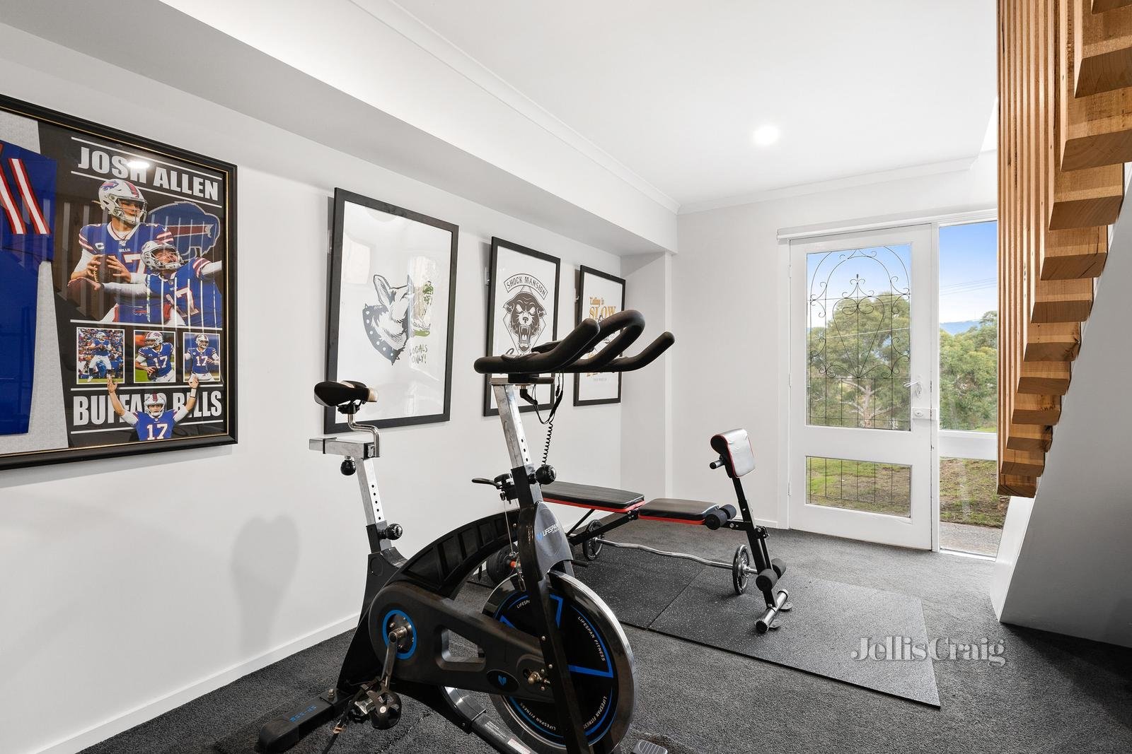 27 Selina Avenue, Mooroolbark image 11