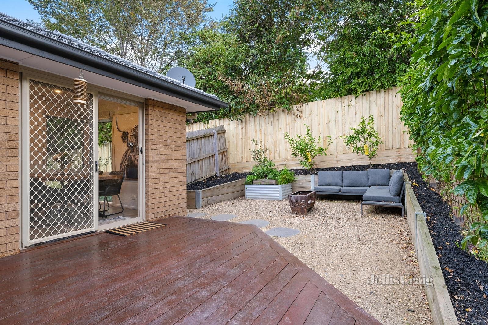 27 Selina Avenue, Mooroolbark image 14