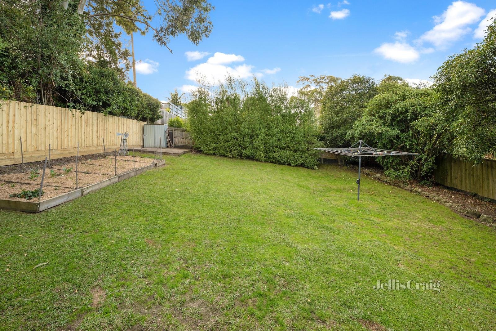 27 Selina Avenue, Mooroolbark image 15