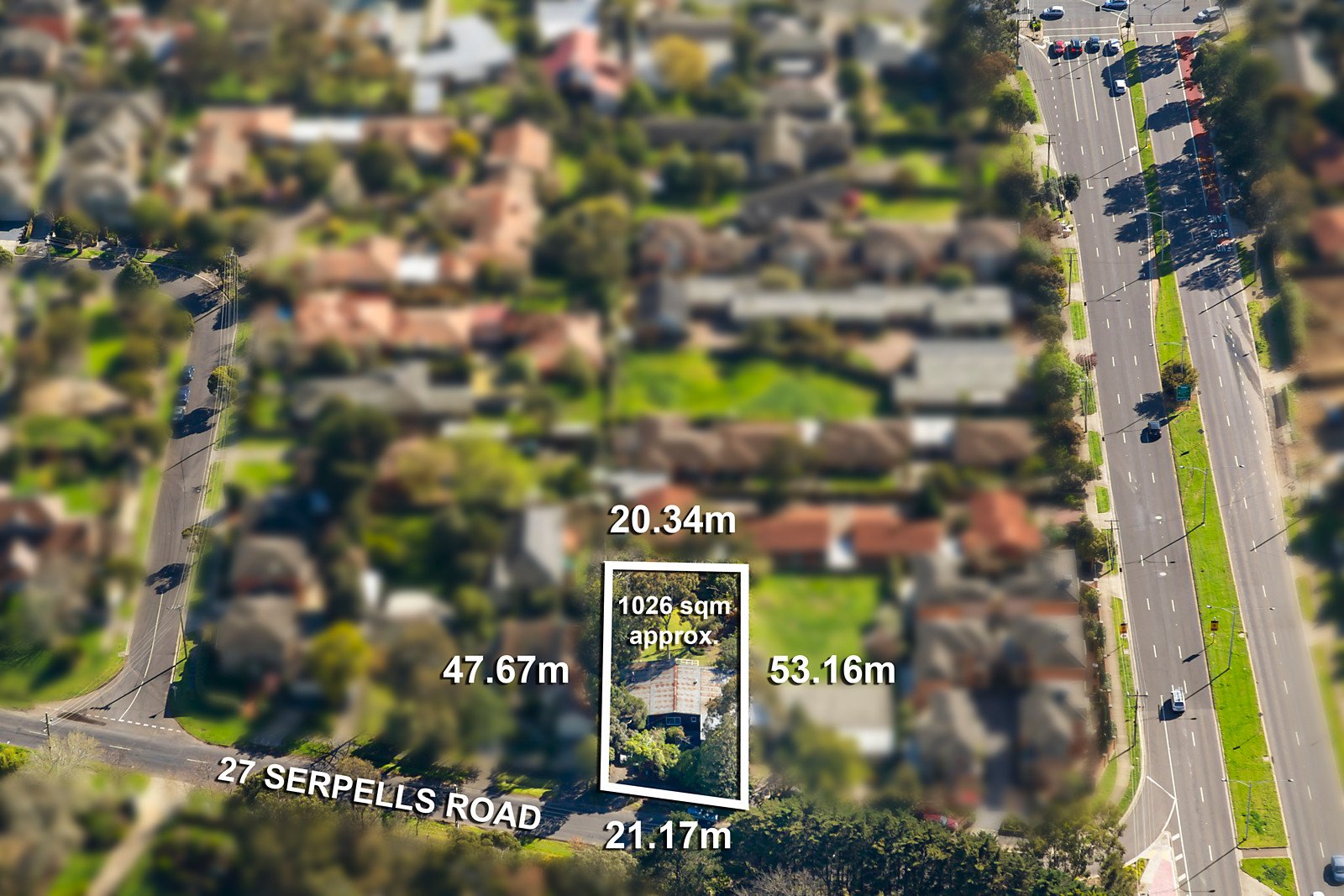 27 Serpells Road, Templestowe image 9