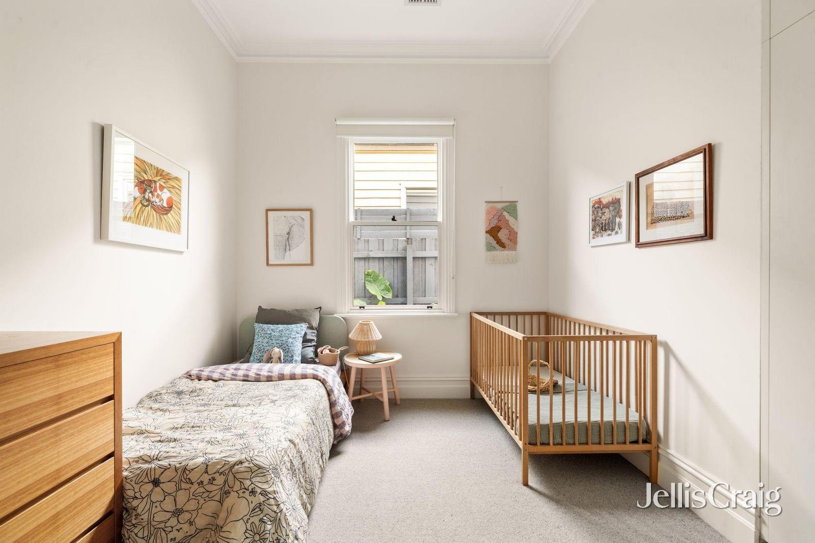 27 Shaftesbury Parade, Thornbury image 20