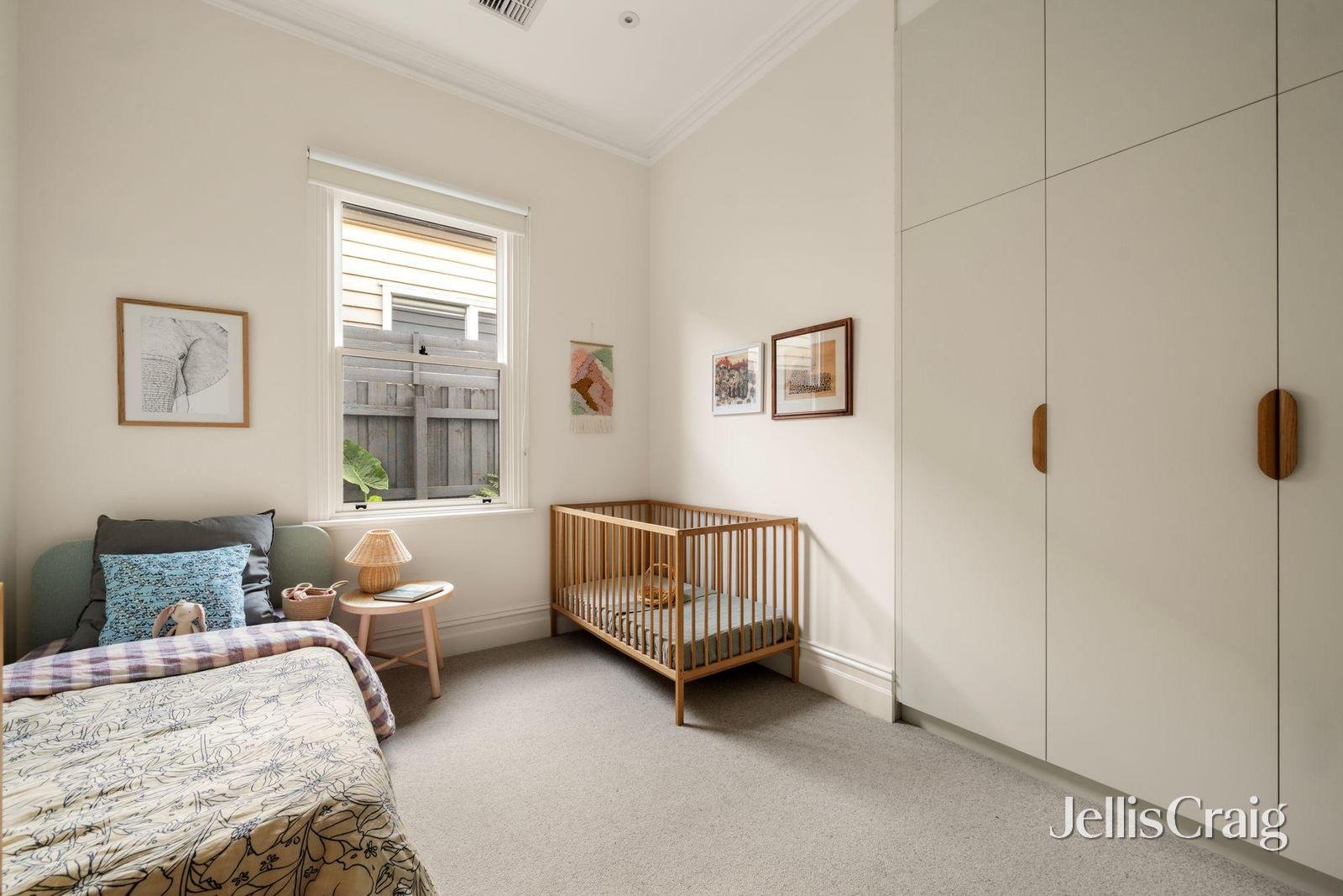 27 Shaftesbury Parade, Thornbury image 21