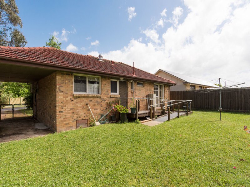 27 Shakespeare Avenue, Mooroolbark image 8