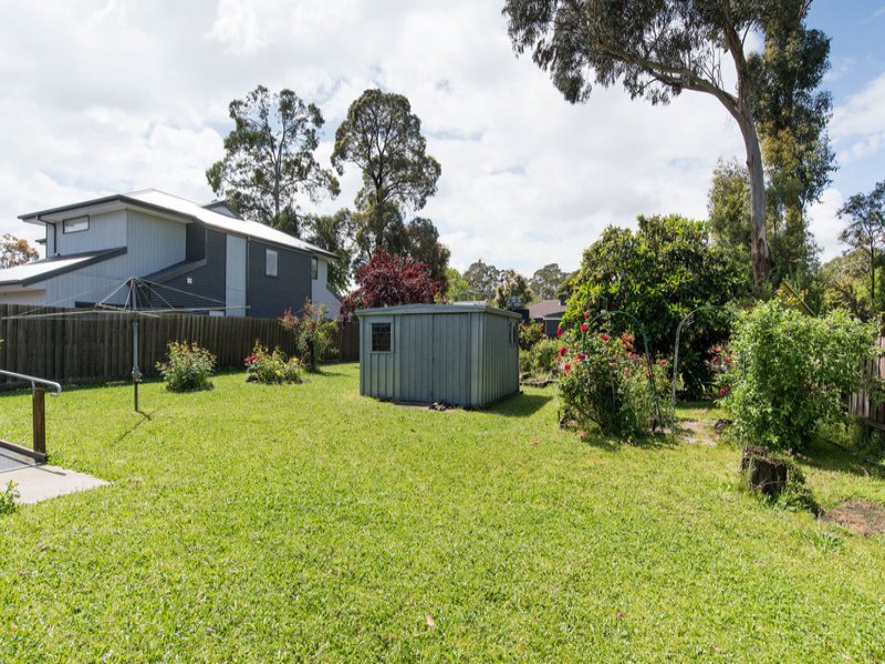 27 Shakespeare Avenue, Mooroolbark image 9