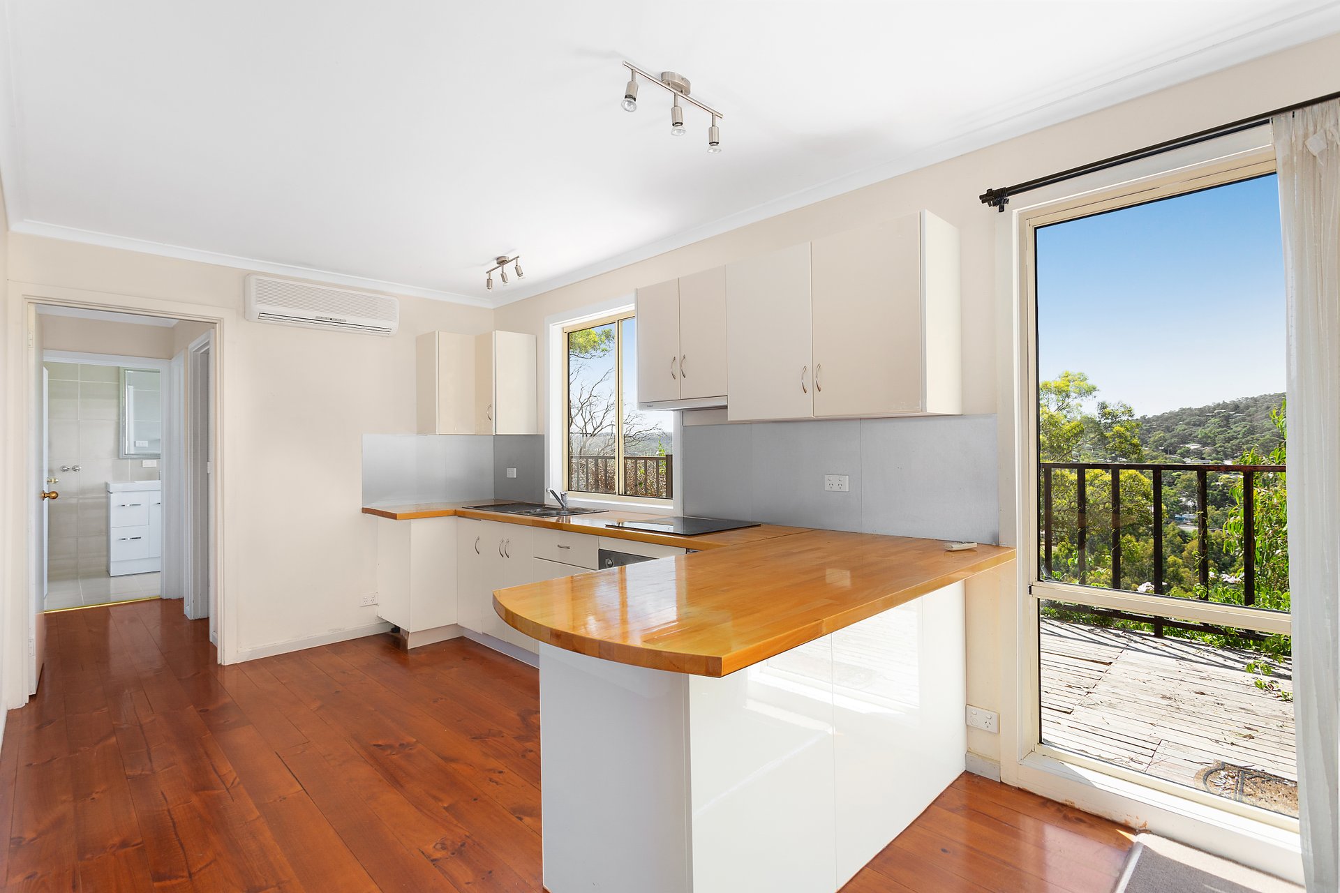 27 Shanklin Street, Hurstbridge image 2