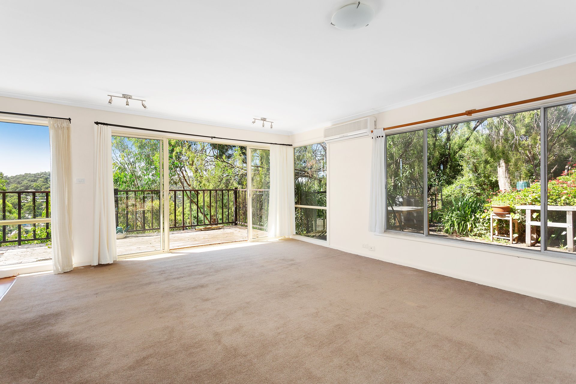 27 Shanklin Street, Hurstbridge image 3