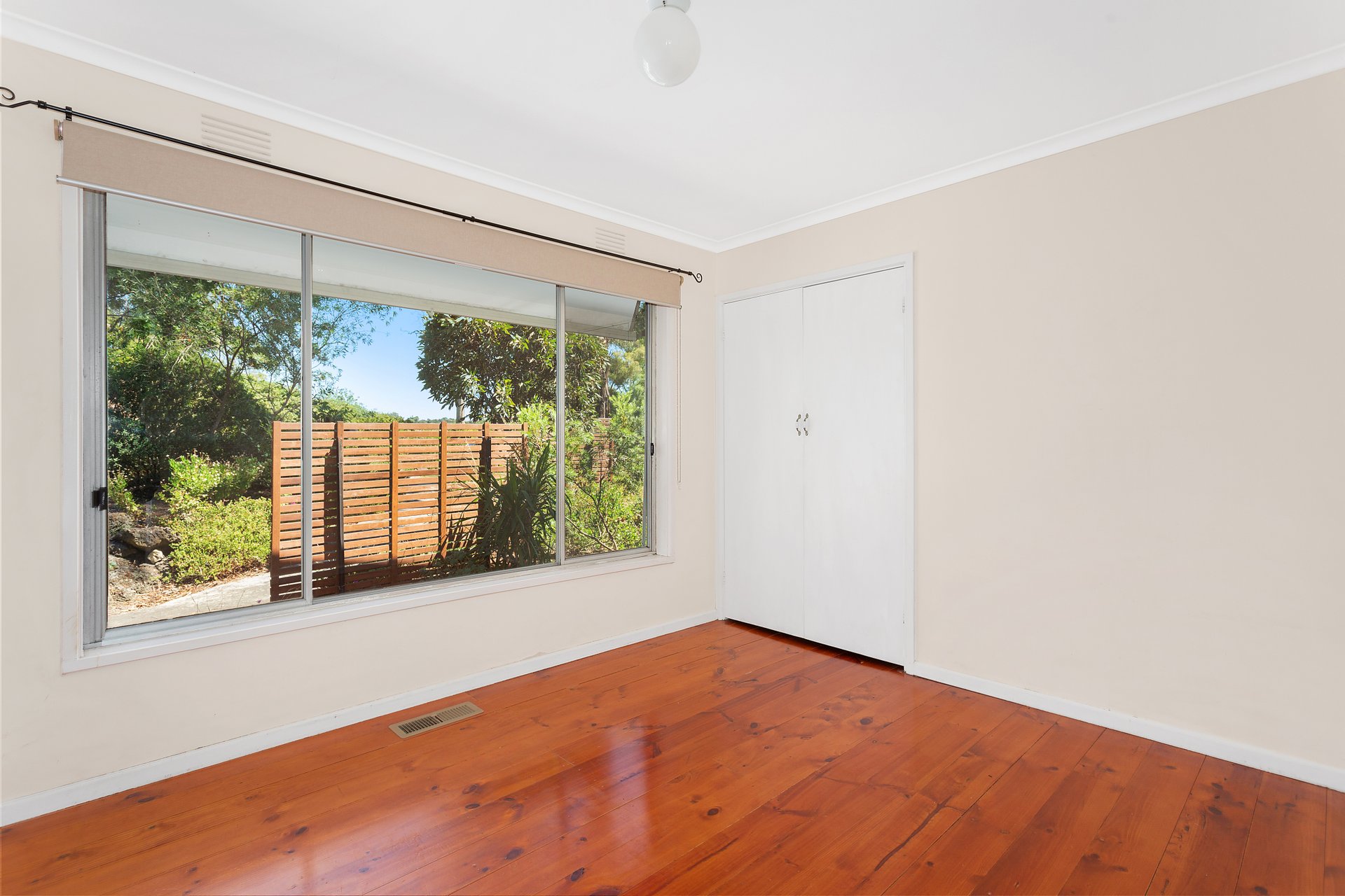27 Shanklin Street, Hurstbridge image 5