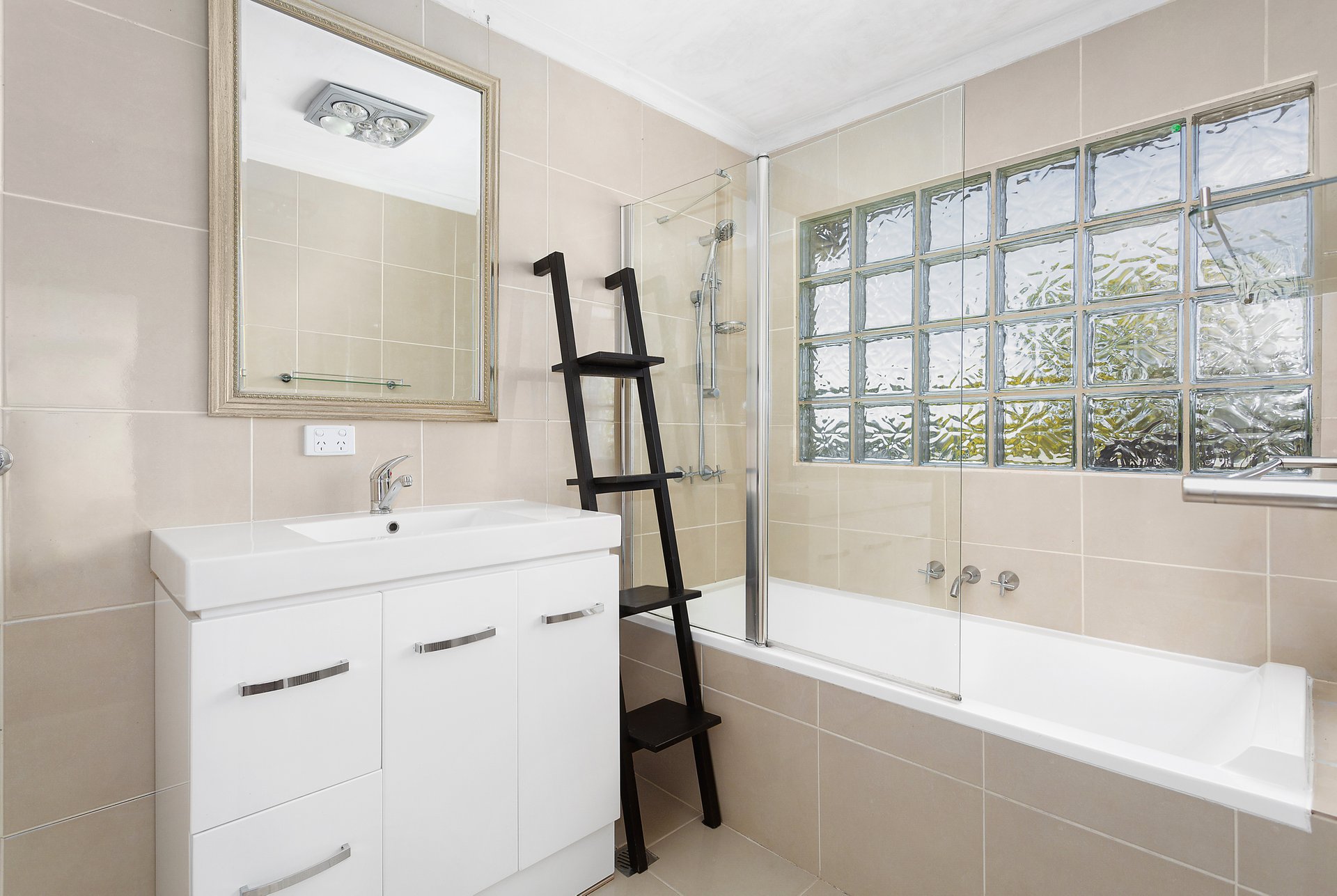 27 Shanklin Street, Hurstbridge image 7