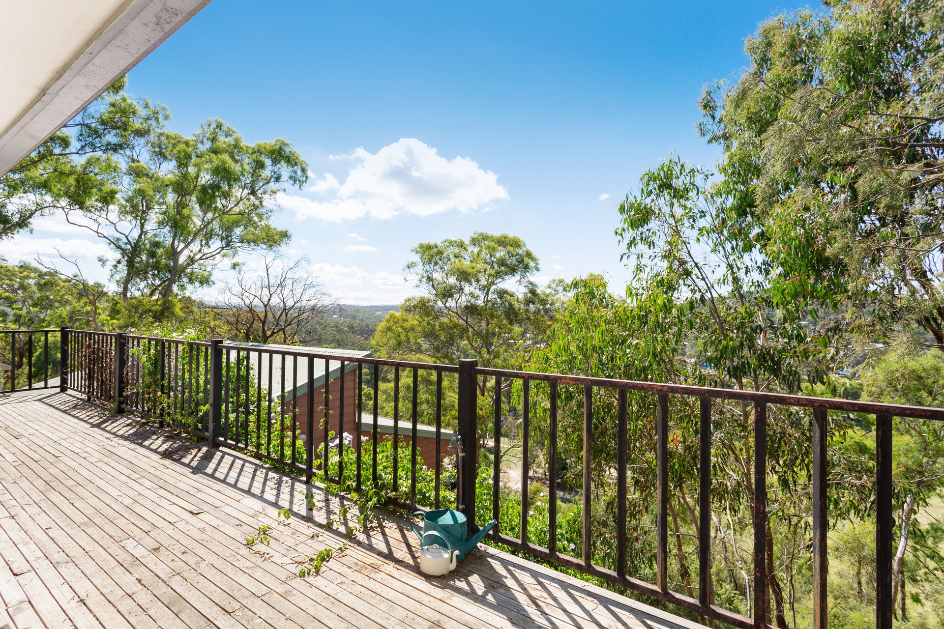27 Shanklin Street, Hurstbridge image 8