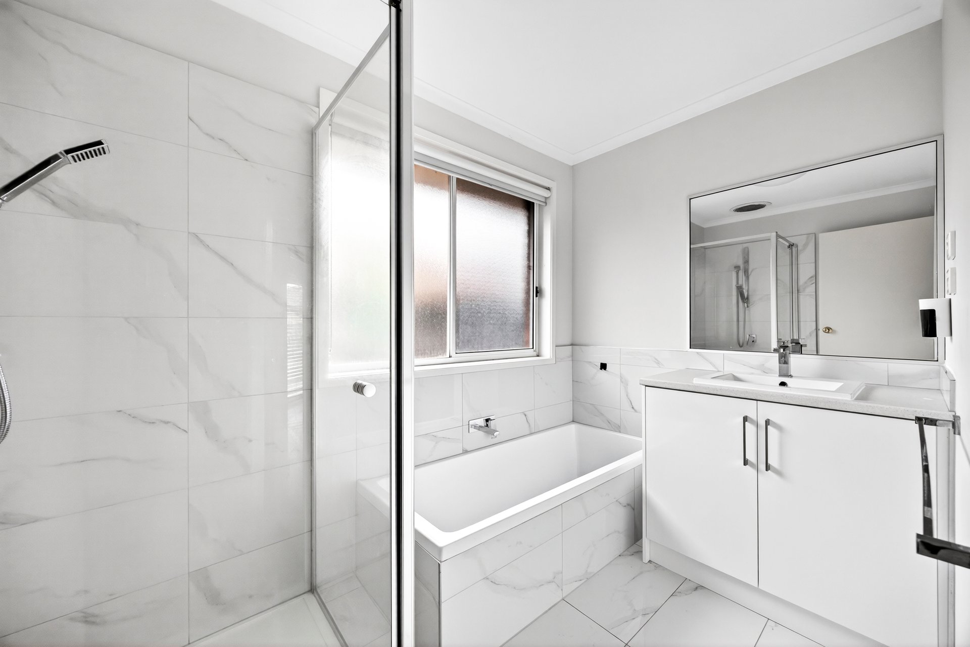 27 Shannahan Drive, Bell&nbsp;Park image 6