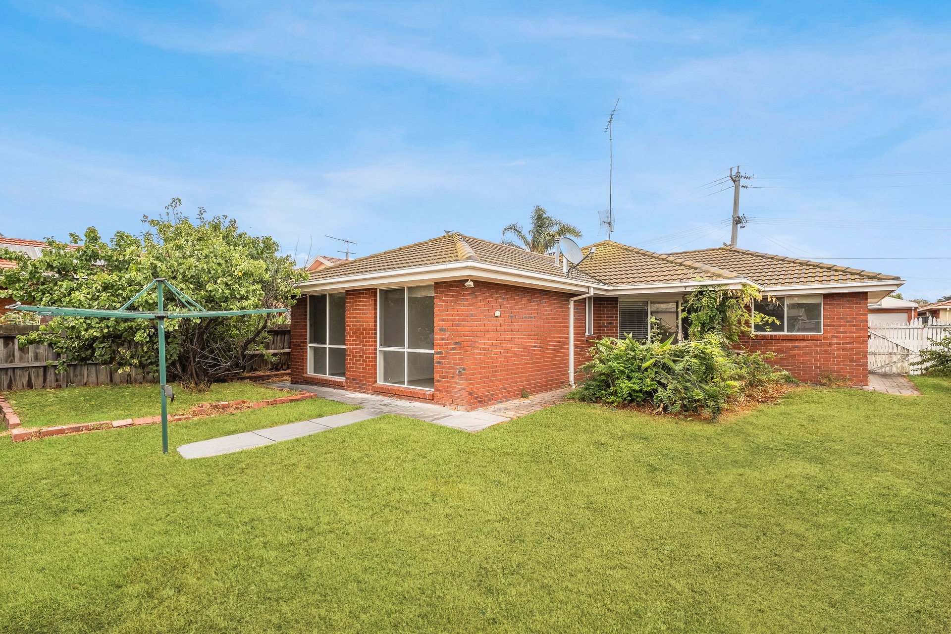 27 Shannahan Drive, Bell&nbsp;Park image 7