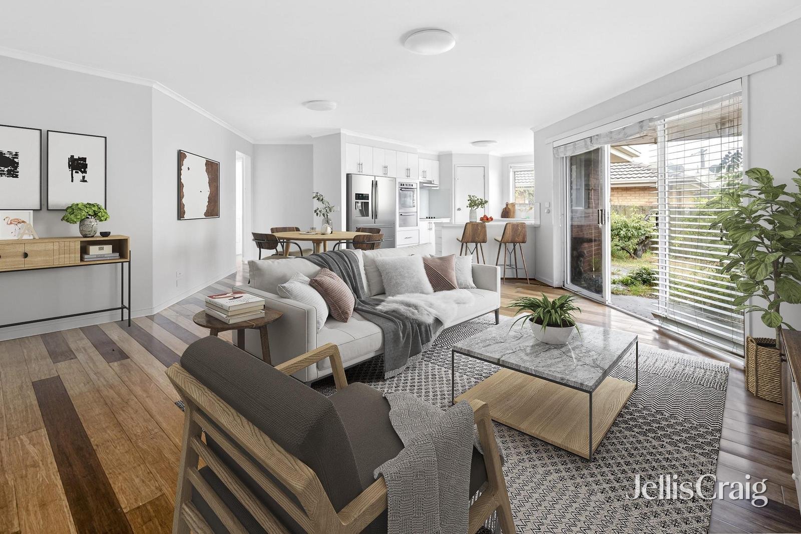 27 Shannahan Drive, Bell&nbsp;Park image 2