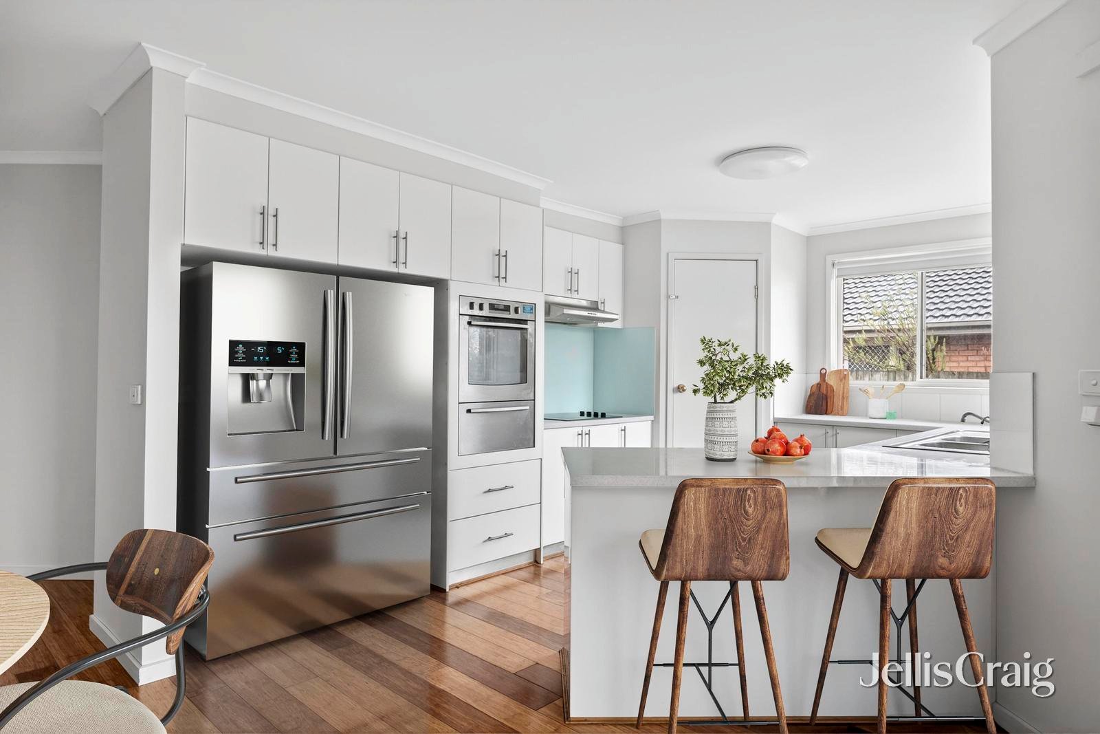 27 Shannahan Drive, Bell&nbsp;Park image 3