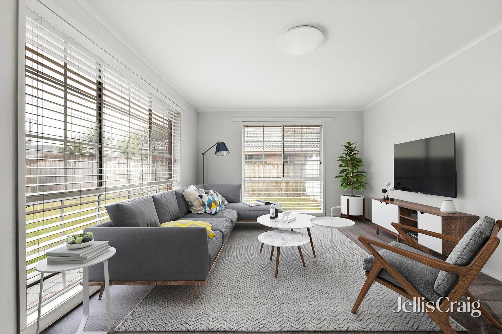 27 Shannahan Drive, Bell&nbsp;Park image 5