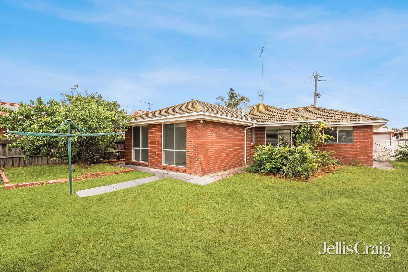 27 Shannahan Drive, Bell&nbsp;Park image 7