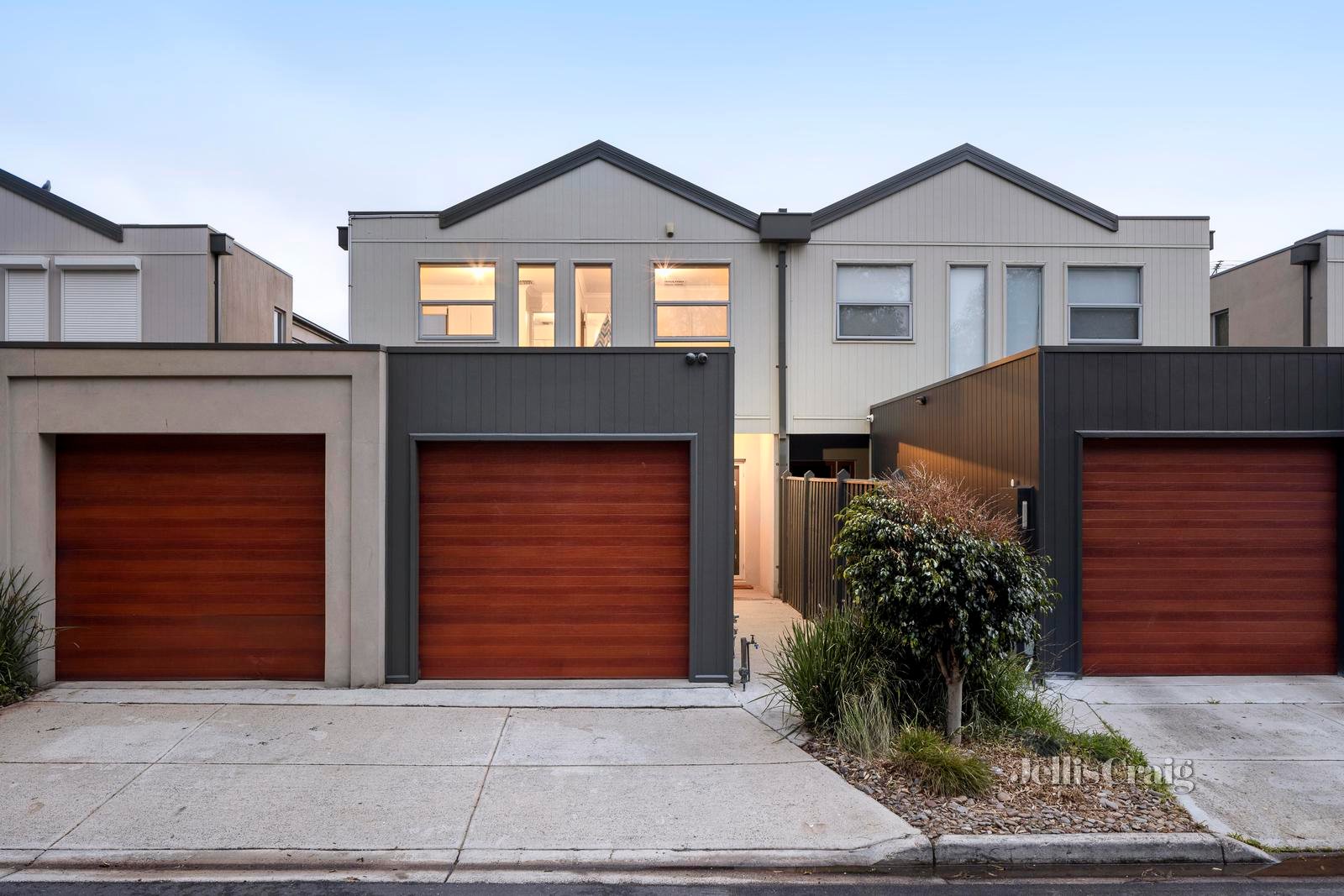 27 Shearwater Place, Mernda image 22