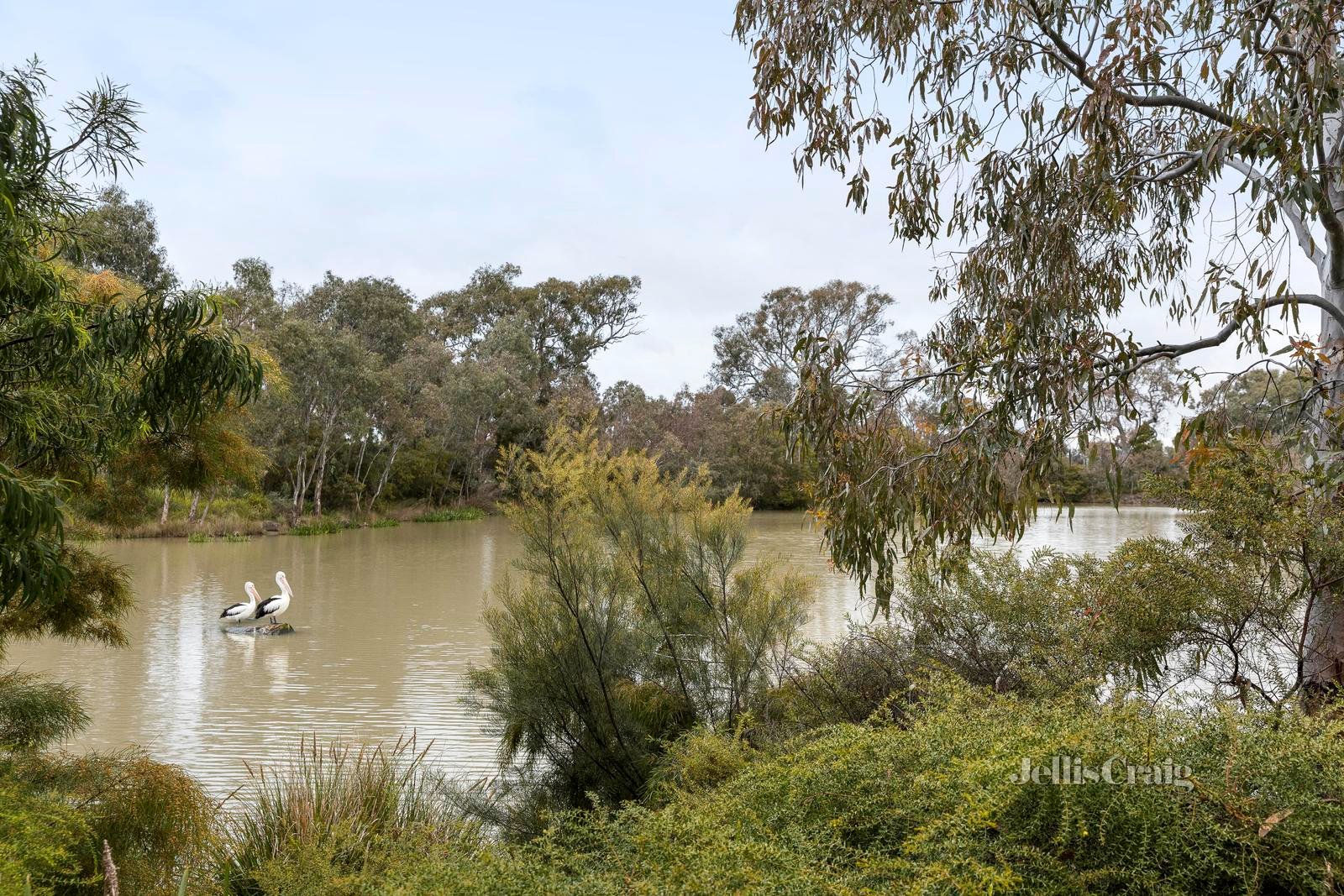 27 Shearwater Place, Mernda image 23