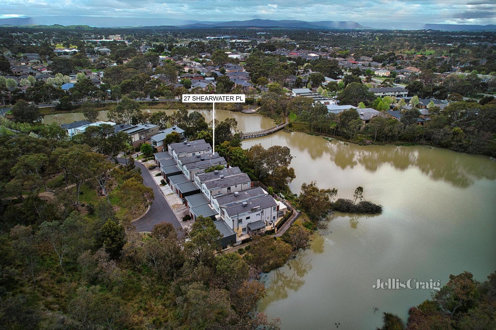 27 Shearwater Place, Mernda image 27