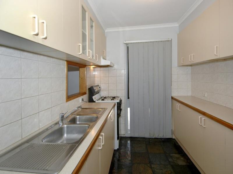 27 Shepherdson Avenue, Corio image 2