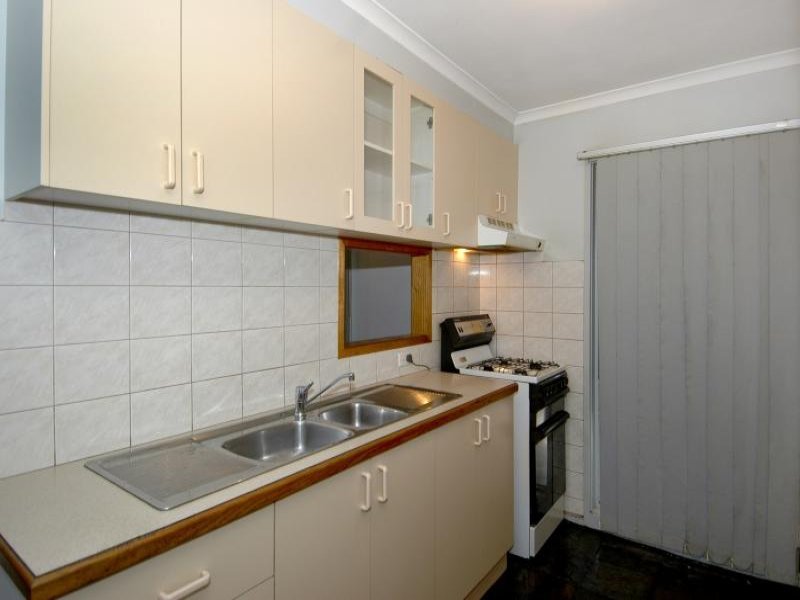 27 Shepherdson Avenue, Corio image 3