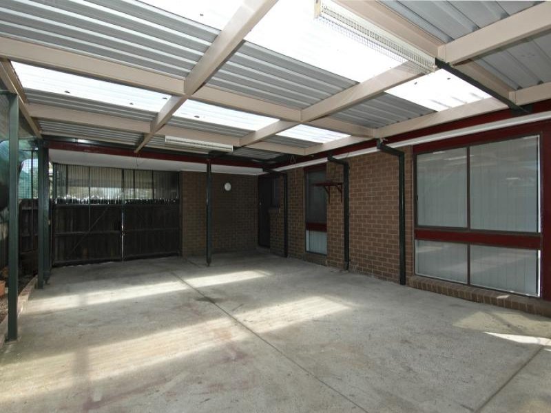 27 Shepherdson Avenue, Corio image 5
