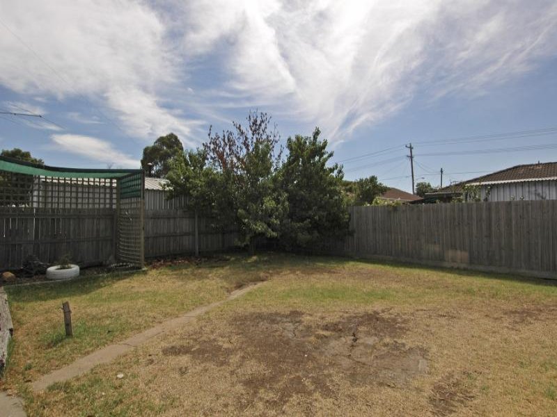 27 Shepherdson Avenue, Corio image 7