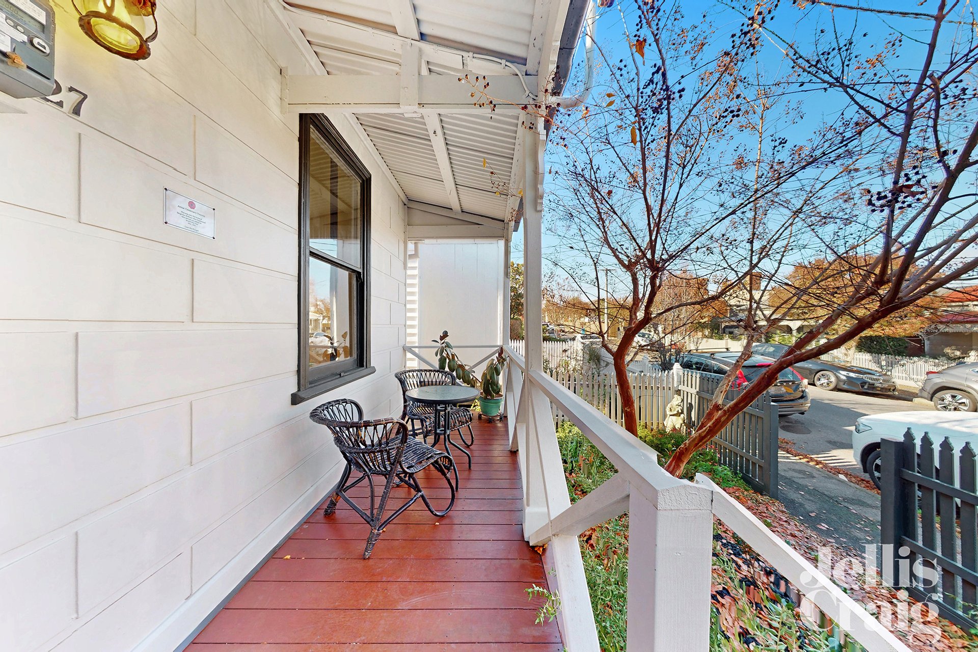 27 Smart Street, Hawthorn image 2