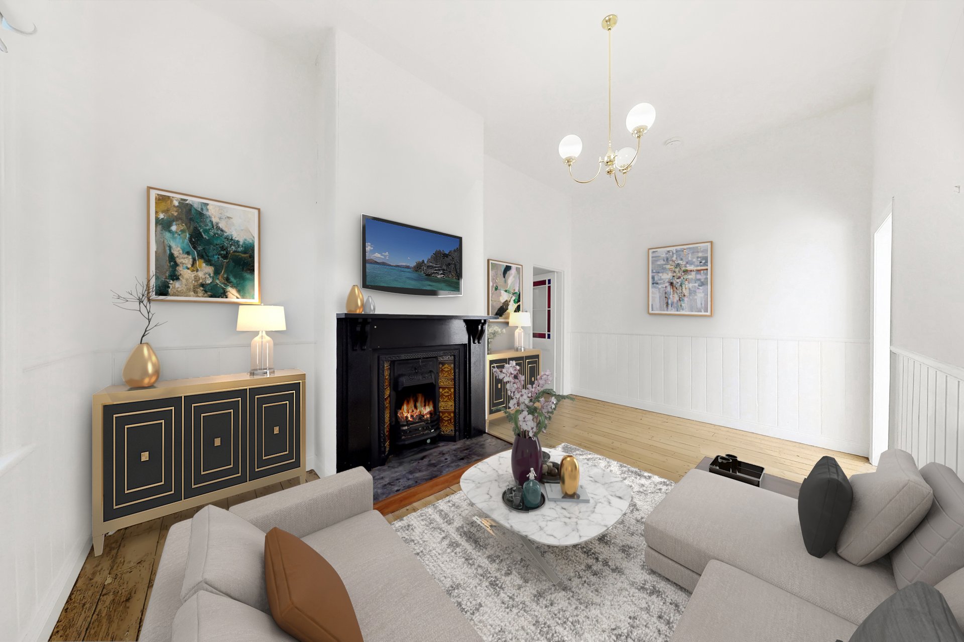 27 Smart Street, Hawthorn image 3