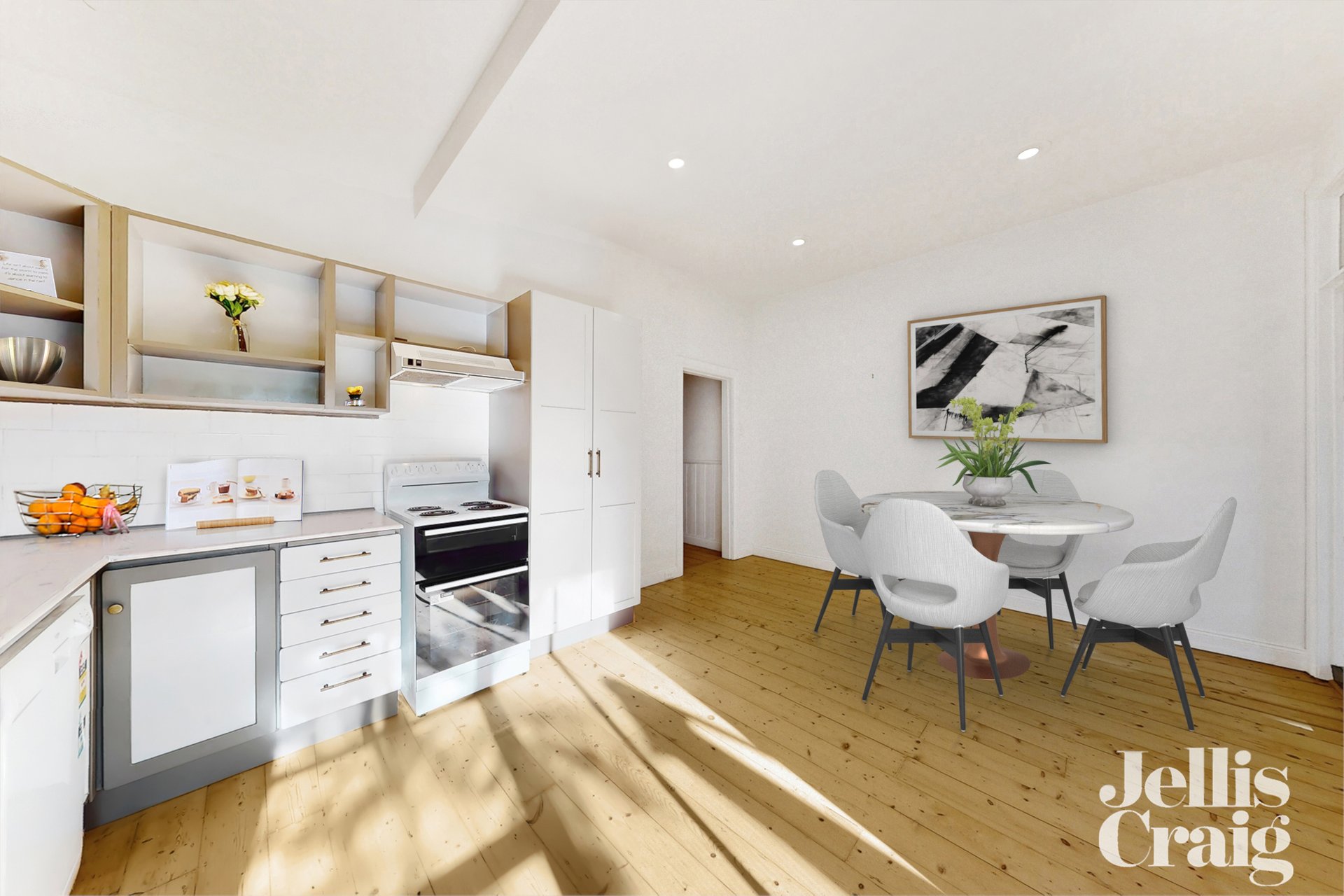27 Smart Street, Hawthorn image 4