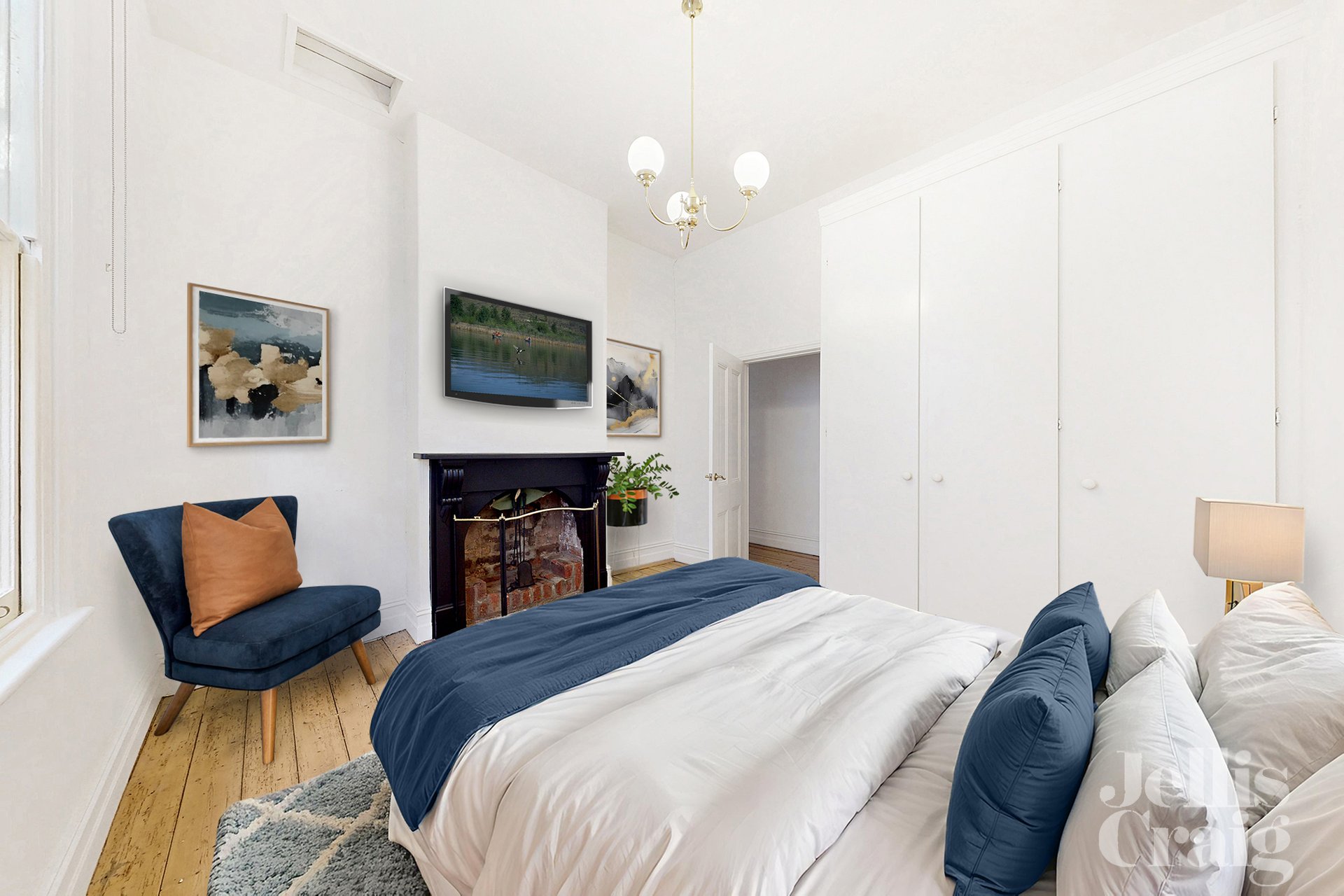 27 Smart Street, Hawthorn image 5