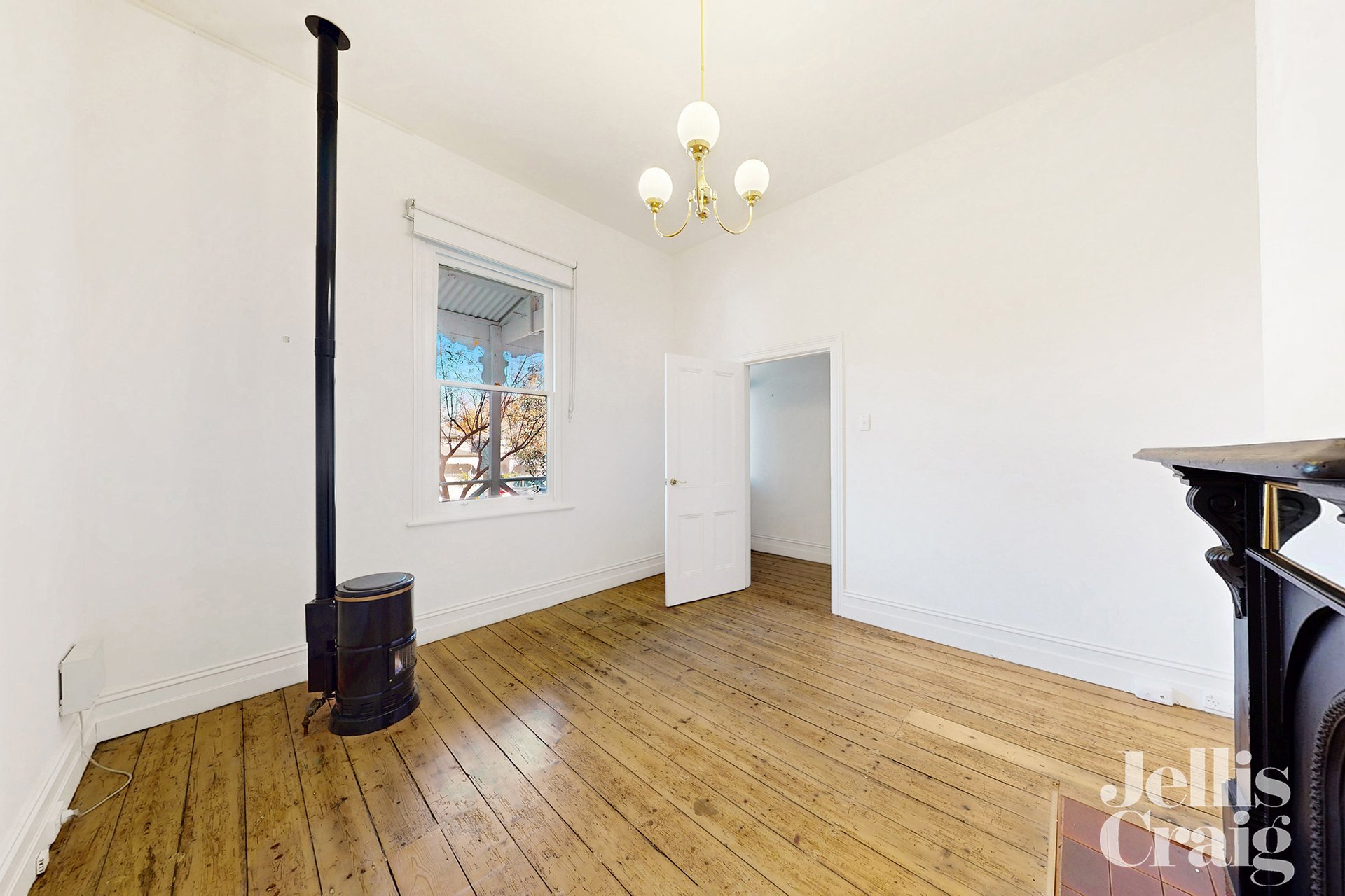 27 Smart Street, Hawthorn image 6