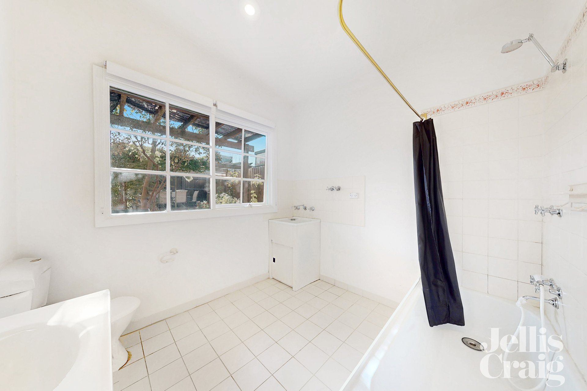 27 Smart Street, Hawthorn image 7