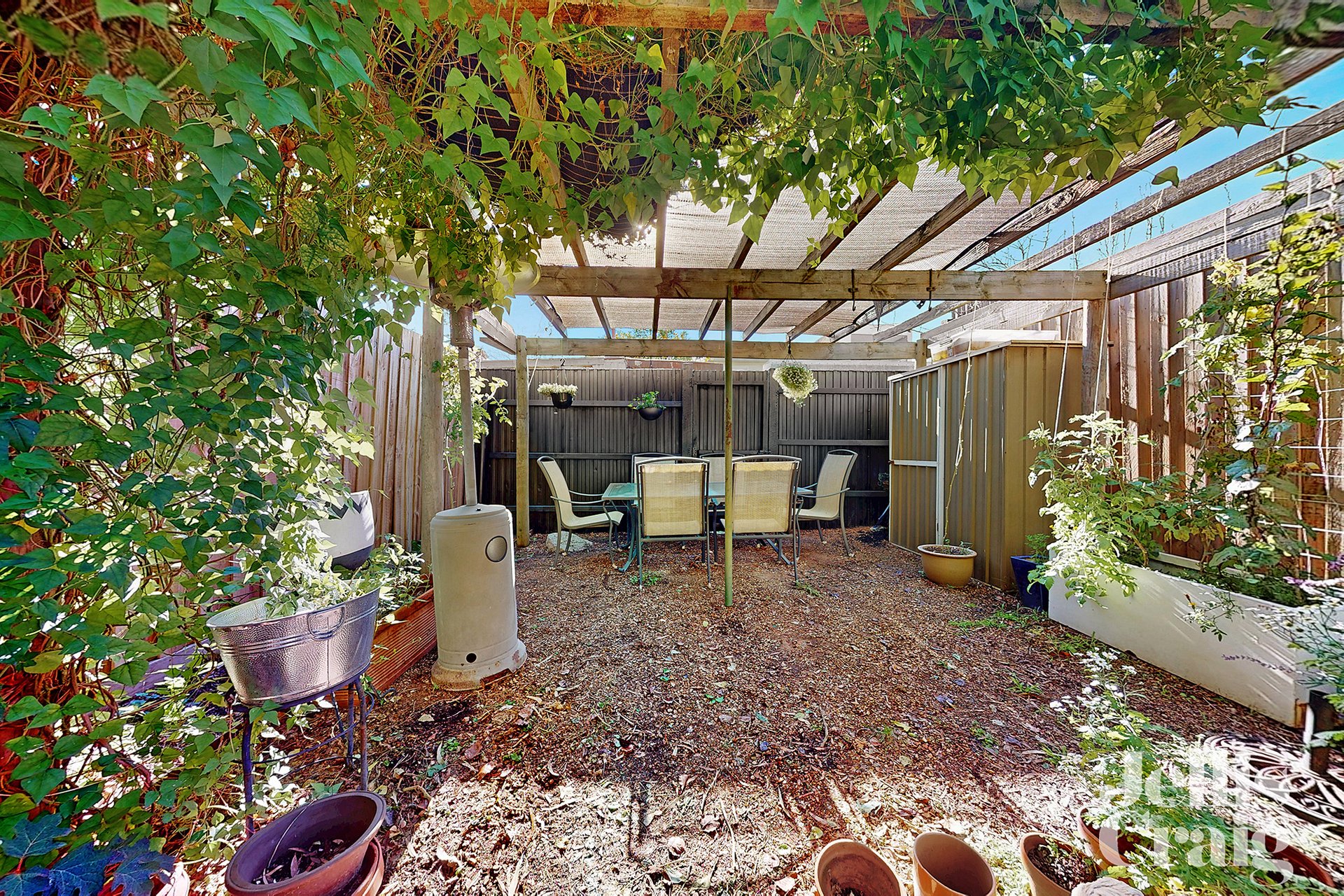 27 Smart Street, Hawthorn image 8