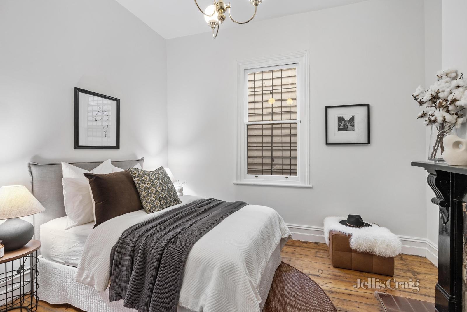27 Smart Street, Hawthorn image 7