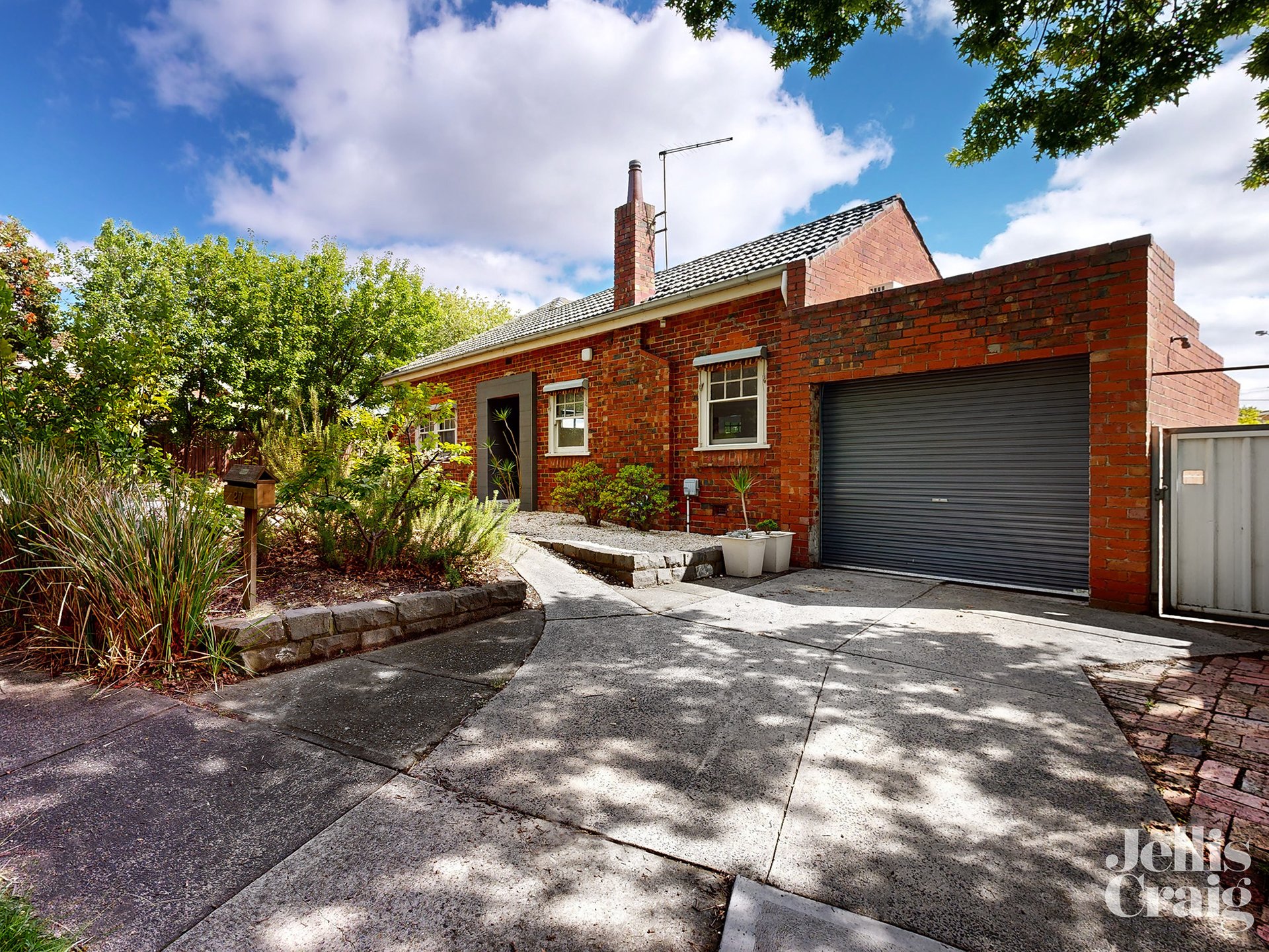 27 Smith Road, Camberwell image 1