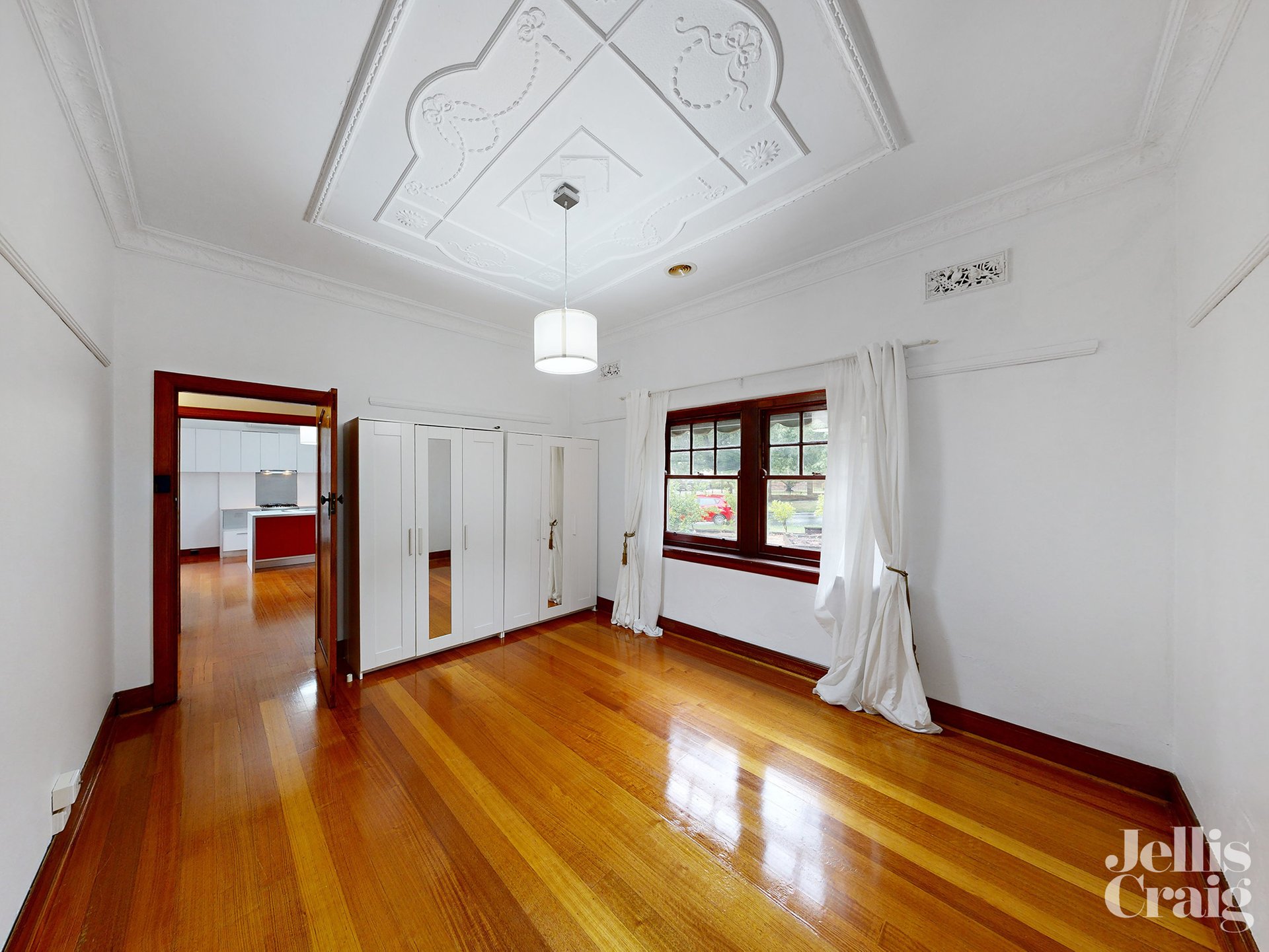 27 Smith Road, Camberwell image 4