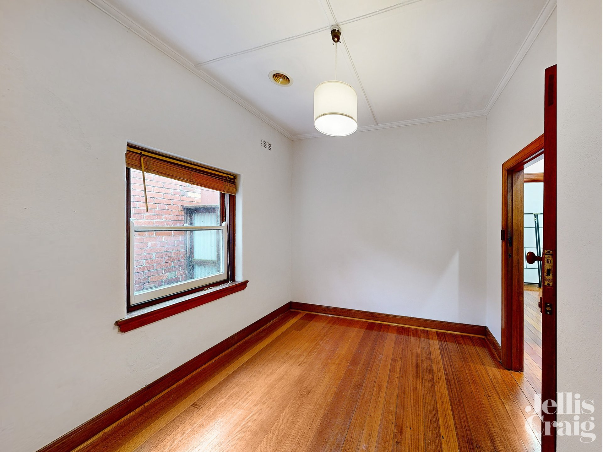 27 Smith Road, Camberwell image 7