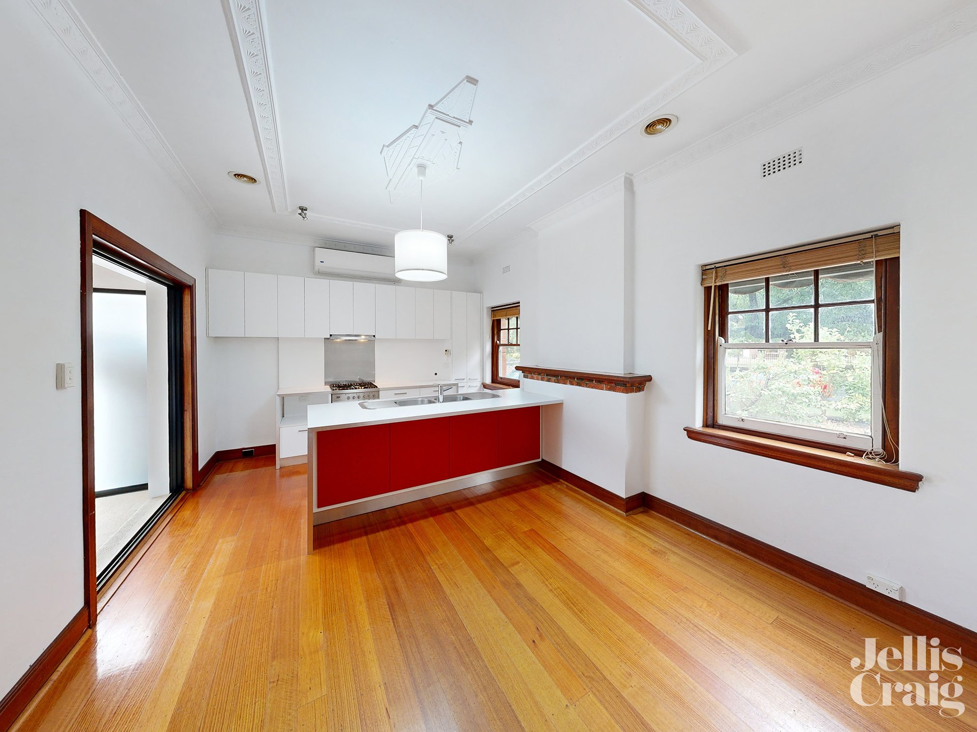 27 Smith Road, Camberwell image 9