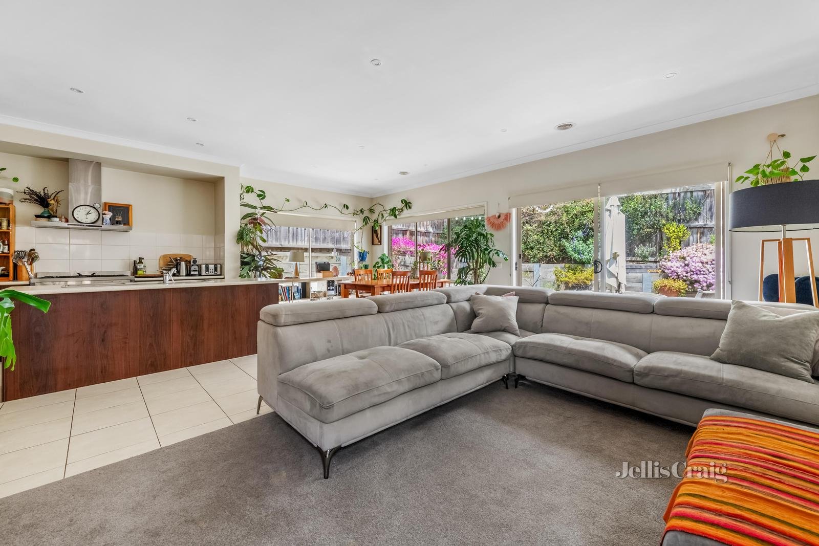 27 Spectrum Way, Coburg North image 3